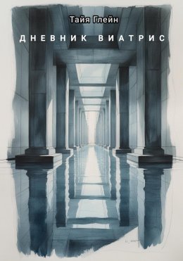 Скачать книгу Дневник Виатрис