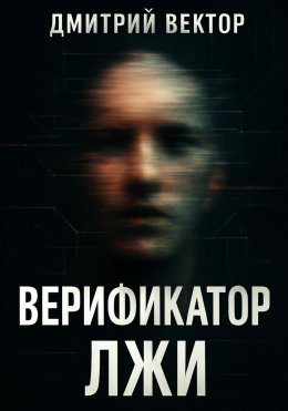 Скачать книгу Верификатор лжи