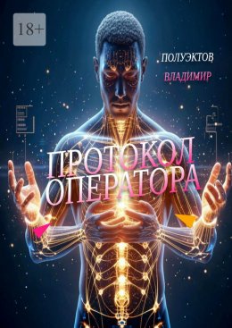 Скачать книгу Протокол оператора
