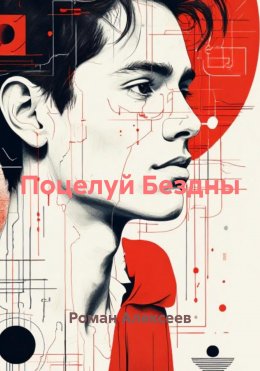 Скачать книгу Поцелуй Бездны