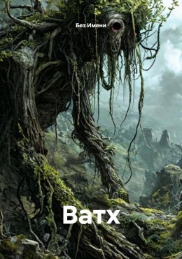 Скачать книгу Ватх