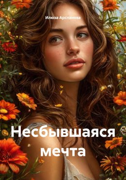 Скачать книгу Несбывшаяся мечта