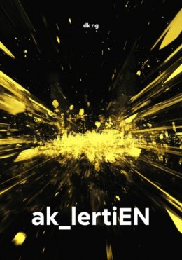 Скачать книгу ak_lertiEN