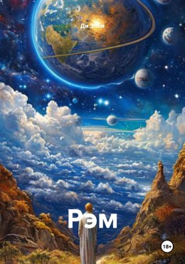 Скачать книгу Рэм