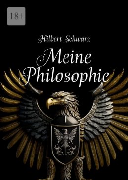 Скачать книгу Meine Philosophie