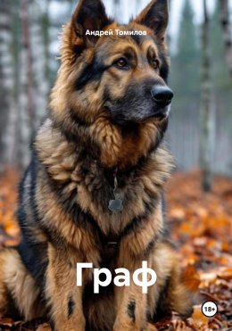 Скачать книгу Граф