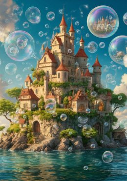 Скачать книгу Приключение Пирата