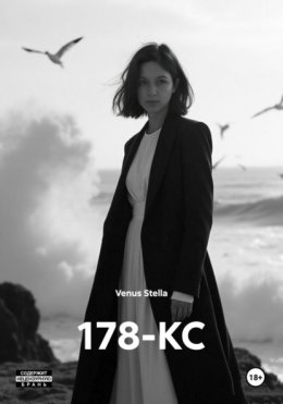 Скачать книгу 178-КС