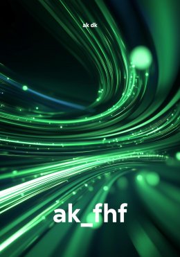 Скачать книгу ak_fhf