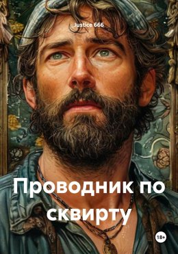 Скачать книгу Проводник по сквирту