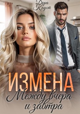 Скачать книгу Измена. Между вчера и завтра