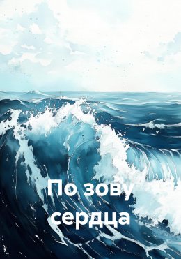 Скачать книгу По зову сердца