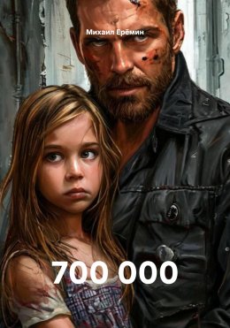 Скачать книгу 700 000