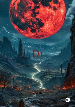 Скачать книгу Di