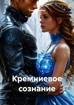 Скачать книгу Кремниевое сознание