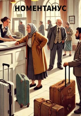 Скачать книгу Римские заметки