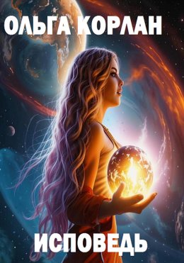 Скачать книгу Исповедь