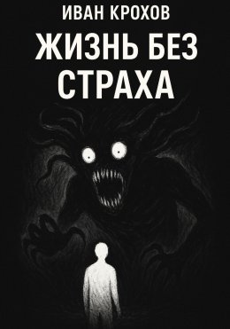 Скачать книгу Жизнь без страха
