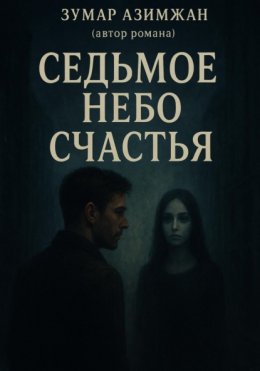 Скачать книгу На седьмом небе счастья