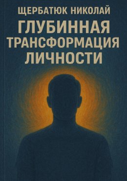 Скачать книгу Глубинная трансформация личности
