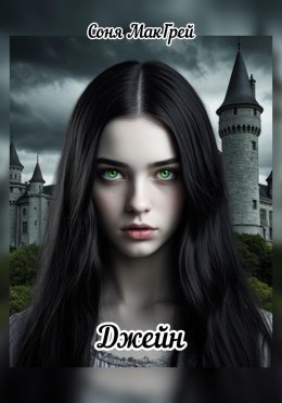 Скачать книгу Джейн