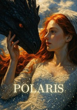 Скачать книгу Полярная звезда