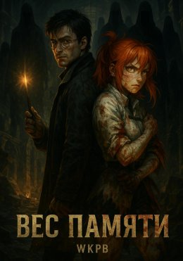 Скачать книгу Вес Памяти