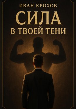 Скачать книгу Сила в твоей тени
