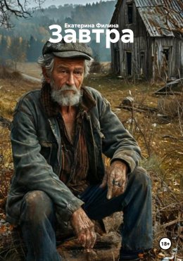 Скачать книгу Завтра