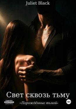 Скачать книгу Свет сквозь тьму