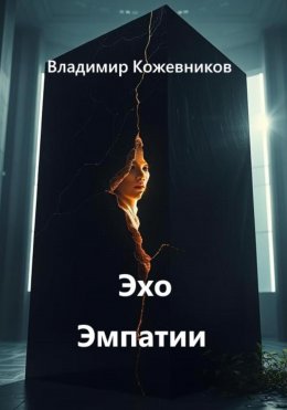 Скачать книгу Эхо Эмпатии