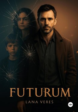 Скачать книгу Futurum