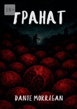 Скачать книгу Гранат