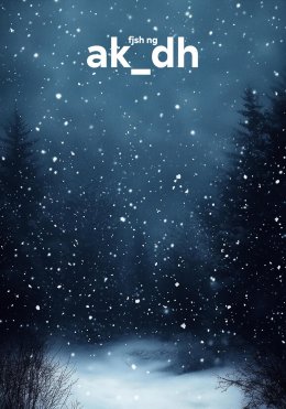Скачать книгу ak_dh