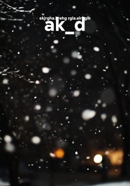 Скачать книгу ak_d