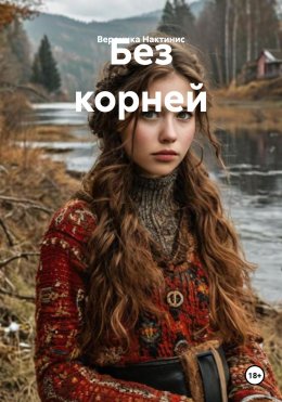 Скачать книгу Без корней