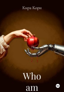 Скачать книгу Who am AI?