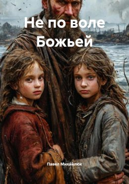 Скачать книгу Не по воле Божьей