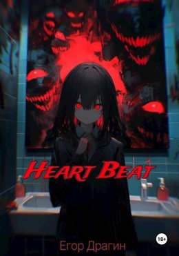 Скачать книгу HeartBeat – О моем несправедливом перерождении в аду