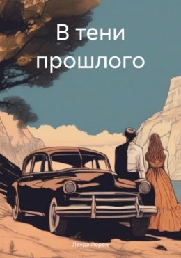 Скачать книгу В тени прошлого