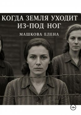 Скачать книгу Когда земля уходит из-под ног