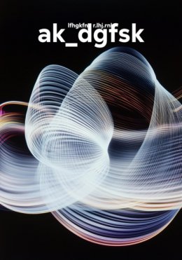 Скачать книгу ak_dgfsk