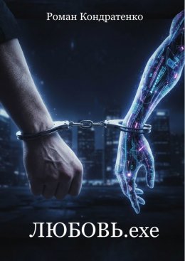 Скачать книгу Любовь. exe