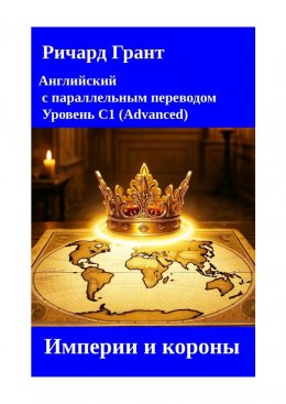 Скачать книгу Империи и короны