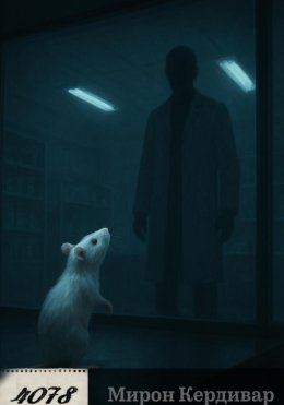 Скачать книгу 4078