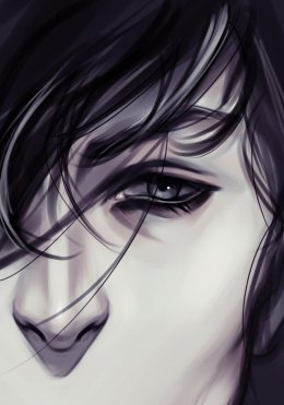 Скачать книгу Test_book_selfpub_1760109985