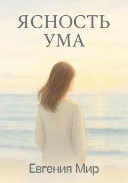 Скачать книгу Ясность ума