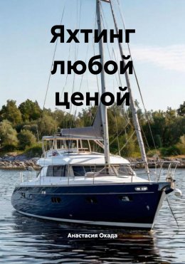 Скачать книгу Яхтинг любой ценой