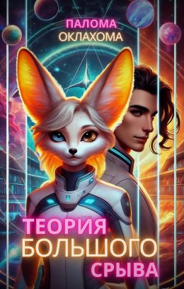 Скачать книгу Теория большого срыва