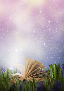 Скачать книгу Наставничество – путь к успеху